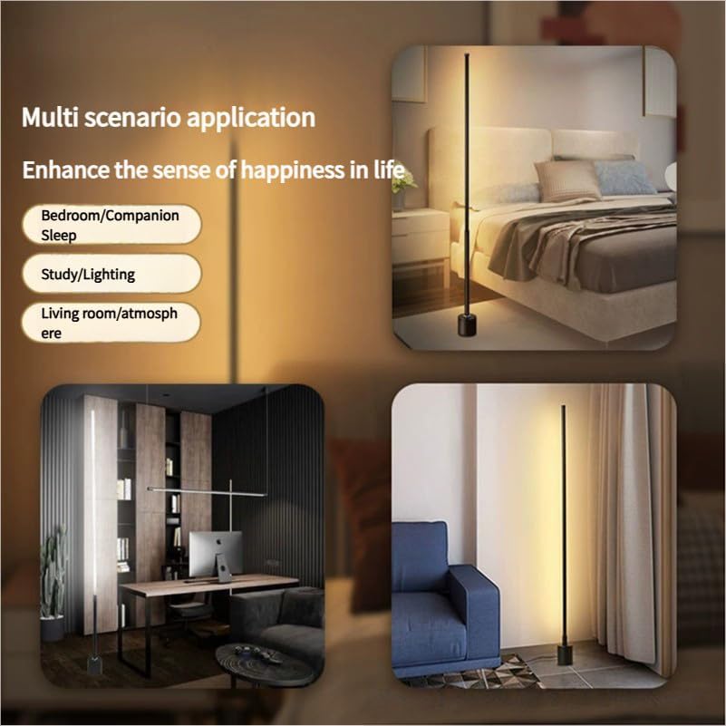 M2978-78-47】 スタンドライト フロアライト LED対応 間接照明 M2978